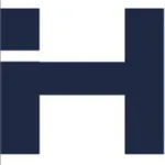 Localizador GPS Manager icon