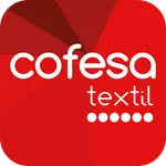 Cofesa Venta icon