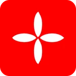 Grobdi icon