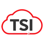 TSI Suite icon