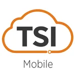 TSI Mobile icon