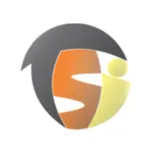 TSI Soporte icon
