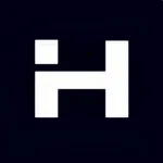 Livetrack Client icon