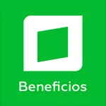 Cuenta Sueldo Interbank APP icon