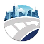Trackmoy icon