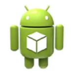 Livetrack Espejo icon