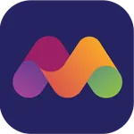 Mastercont icon