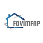 FOVIMFAP icon