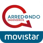 Tandem Arredondo Ingenieros icon