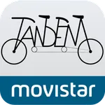 Tandem Beagle icon