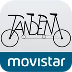 Tandem Viunsa icon