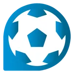 FutPlay icon