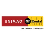 UNIMAQ icon