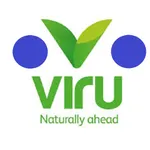 InspeccionesPlantaPruebasViru icon