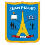 Colegio Jean Piaget icon