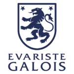Colegio Evariste Galois icon