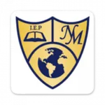 IEP Nuevo Mundo icon