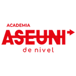 Academia ASEUNI Web icon