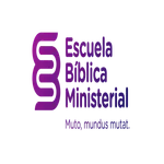 Escuela Biblica Ministerial icon