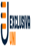 Exclusiva UNI Web icon