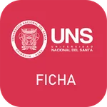 Ficha Socioeconómica UNS icon