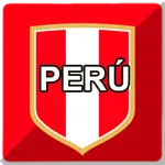 Selección Perú icon