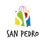San Pedro Gamarra icon