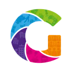 GamarraPeruApp Compra de Todo icon