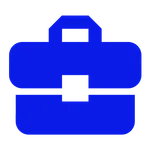 WABI icon