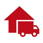 WEBMACEN icon