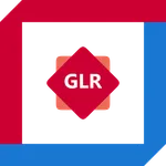 Optisap GLR icon