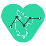 Seguisam icon