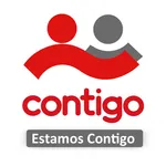 Estamos CONTIGO icon