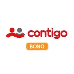 Bono CONTIGO icon