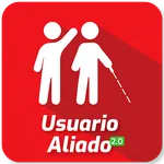 Usuario Aliado 2.0 icon