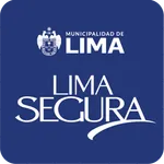 Lima Segura icon