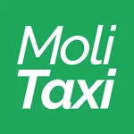 MoliTaxi icon