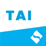 APP TAI icon