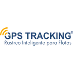 Full GPStracking icon