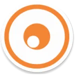 Magnapp icon