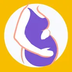 mamapp icon