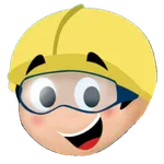 SGO Minsur icon