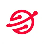 ORBITEC  MOBILE icon