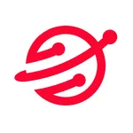 ORBITEC - SID Tiresol icon