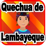 Wamra icon