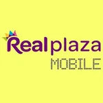 RP Corporativo icon