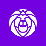 Advance: App Corporativo icon