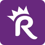 NPS Real Plaza icon