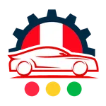 Simulacro MTC 2025 icon