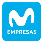 Mi Movistar Empresas icon